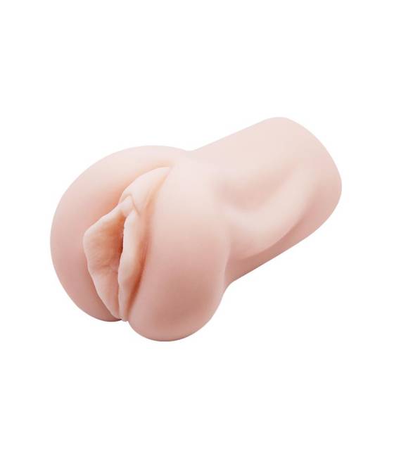 Masturbador Vagina 125 cm