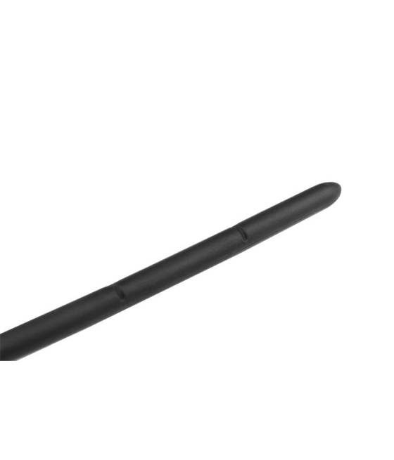 Sonda Flexible Silicona Noir 5mm