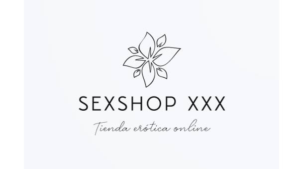 SEXSHOP XXX